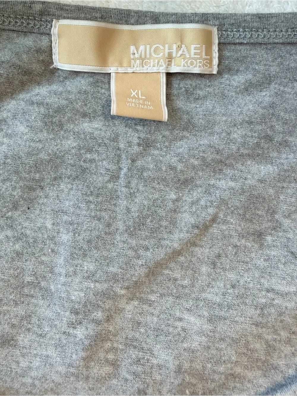 Michael Kors michael kors
